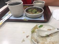 -真功夫(大德路店)