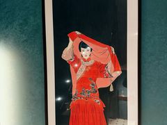 -茉里观邸(民国洋楼店)