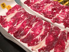 -潮发潮汕牛肉店(永庆坊店)