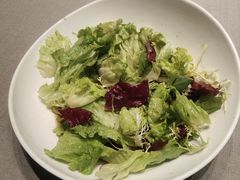 -北平食府·北京烤鸭(北京西站六里桥店)