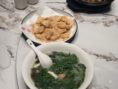 -有记家厨(后龙西街店)