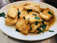 -深圳柯记餐厅(大望店)