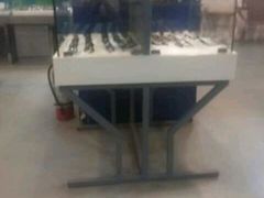 -亨达利眼镜(旗舰店)