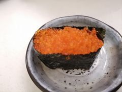 -采御鲜·回转寿司(汕头万达店)