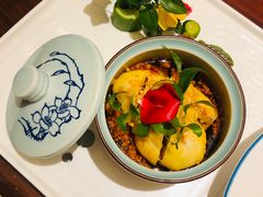 -张博士茗茶馆(外滩店)