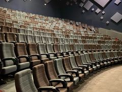 -金逸影城(明发IMAX店)