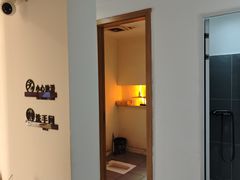 -锦初·禅意4K影院式足道·新中式SPA(茂业天地店)