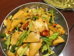 -草根堂农场