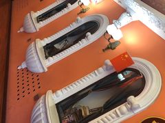 -果戈里书店