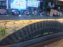 -麦大叔·福建客家菜(东百中心MINI店)