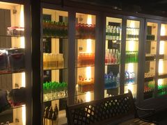 -星聚会KTV(苏州信投大厦店)