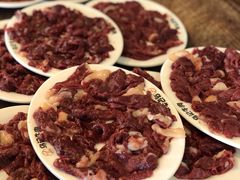 -乌记鲜活牛肉城(金砂东路店)