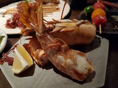 -三川·十酒Izakaya(南昌路店)