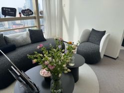 -JNK皮肤管理中心