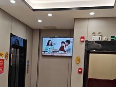 -黄家老店·非遗灌汤包(晋安路店)