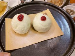 -老厨家(中央大街西七道街店)