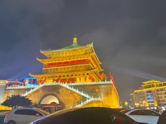 -盲行盲人推拿·采耳·艾灸(滨江宝龙店)