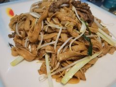 -皮记海鲜1995(寮步店)
