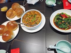 -有璟阁港式餐厅(金融街购物中心店)