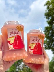 -深圳市儿童乐园