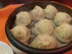 -兰庆鸡蛋馃(人民路店)