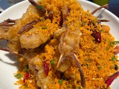 -上名堂·鱼头好吃(体育场路店)