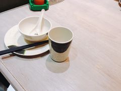 -兔爸私家小厨(新北万达店)