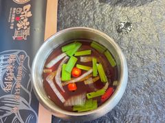 -味家烤肉烤鳗鱼牛排(西塔旗舰店)