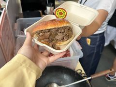-沈阳铁西万象汇