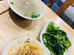 -老巷口川味火锅