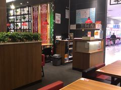 -阿香米线(凯德广场.1818店)