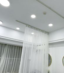 -韩美绣·骨相纹眉·洗眉美瞳线