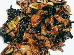 -金百万烤鸭店(马甸店)