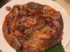 -福云龙(黄河南大街店)