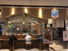 -狮头牌卤味研究所·卤味饭(花城汇南区店)