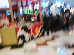 -元坊珲春无烟串城(北海路店)