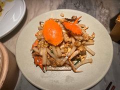 -桂满陇-锦绣江南(万象城店)