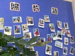 -巴黎春天(陕西路店)