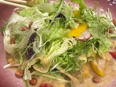 -正阳春烤鸭(华捷道店)