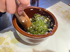 -湘鲜小灶·湖南土菜馆(龙华店)