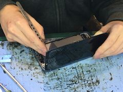 -千机网·翎杰手机电脑维修中心(上海海阳路店)