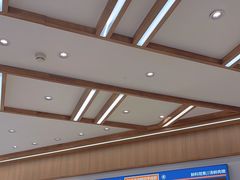 -粉小主·贵州酸汤牛肉粉(南京仙林金鹰店)