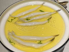 -狮王府淮扬菜(夫子庙老门东店)
