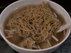 -恩宁刘福记(东华东路店)