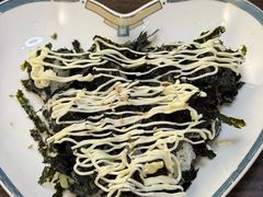 -妈妈手(山大总店)