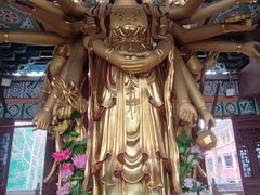 -磁器口古镇