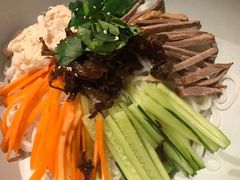 -云海肴·汽锅鸡·云南菜(广安门天虹店)