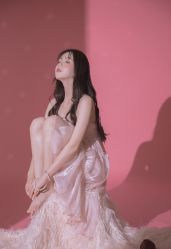 -素合写真摄影(合肥原创店)