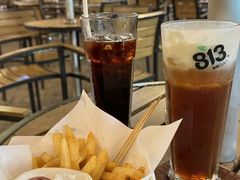 -813芭依珊 BAESAn(皇冠十畝地店)