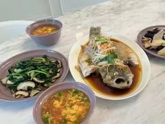 -红蕾家政·保姆·育儿嫂·钟点工